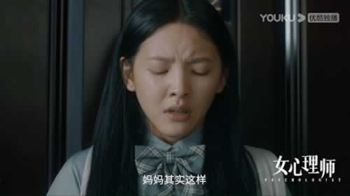 喂奶被围观，当众漏尿... 这些难堪背后是一千万女性无声的呐喊_情感