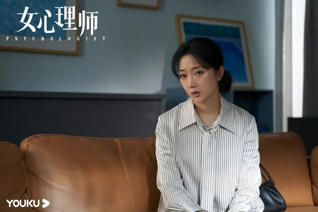 喂奶被围观，当众漏尿... 这些难堪背后是一千万女性无声的呐喊_情感