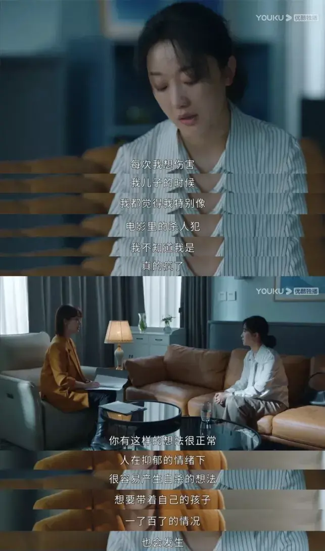 喂奶被围观，当众漏尿... 这些难堪背后是一千万女性无声的呐喊_情感