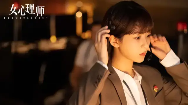 喂奶被围观，当众漏尿... 这些难堪背后是一千万女性无声的呐喊_情感
