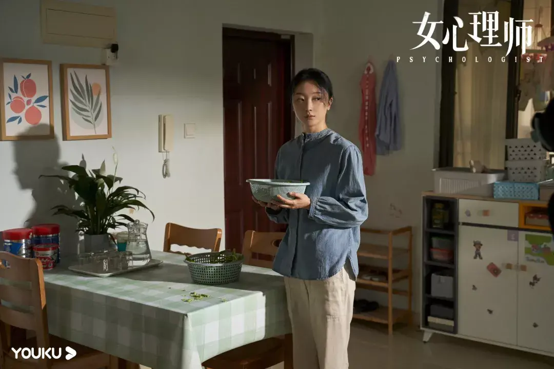 喂奶被围观，当众漏尿... 这些难堪背后是一千万女性无声的呐喊_情感