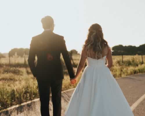 婚外情中的男人为什么放不下我和外面的她？_情感