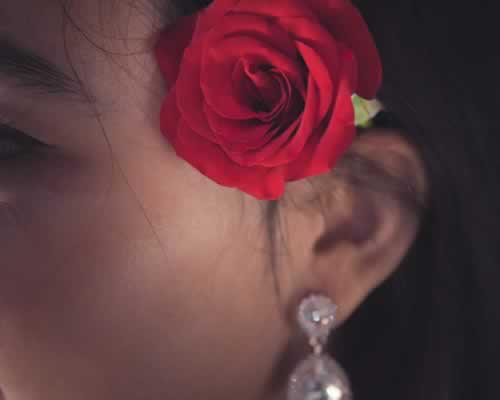 如何识别一个男人是“渣”还是“走心”？_情感