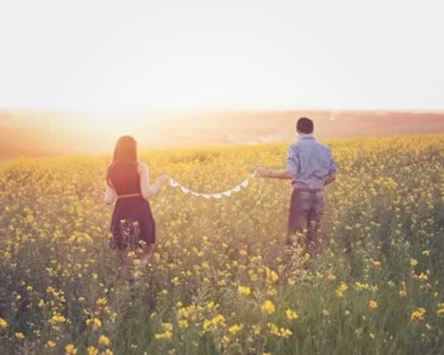 哪种婚外情男人不想断？男人对小三动真情的表现_情感