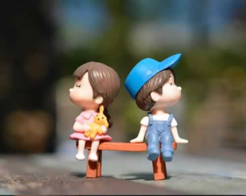 婚姻关系中，女人该如何接手财政大权？_情感