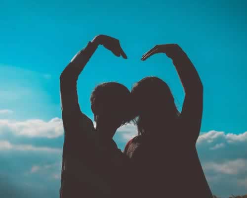 婚姻制度在现代的意义是什么？_情感