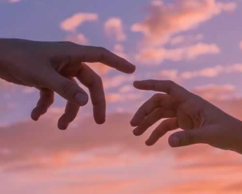 能让男生“越爱越深”的，往往是这种女生?_情感