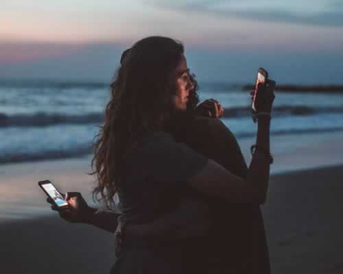 婚姻中，女人必须要懂的3个道理_情感