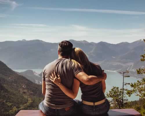 女人太过强势，会对婚姻和家庭带来哪些危害呢？_情感