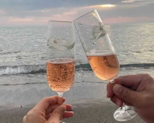 婚姻的残酷真相，为什么原配一定要拒绝男人离婚不离家？_情感