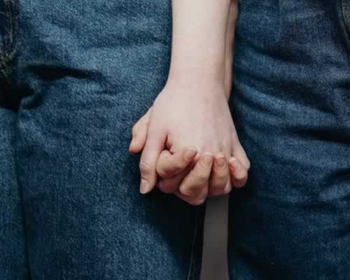如何挽回一个对你死心的人_情感
