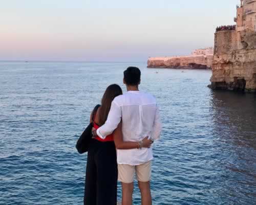 和婆婆吵架了怎么办？聪明媳妇如何治婆婆_情感