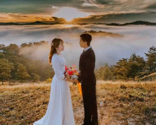 发现老公与女同事的信息后，婚姻进入了死局_情感