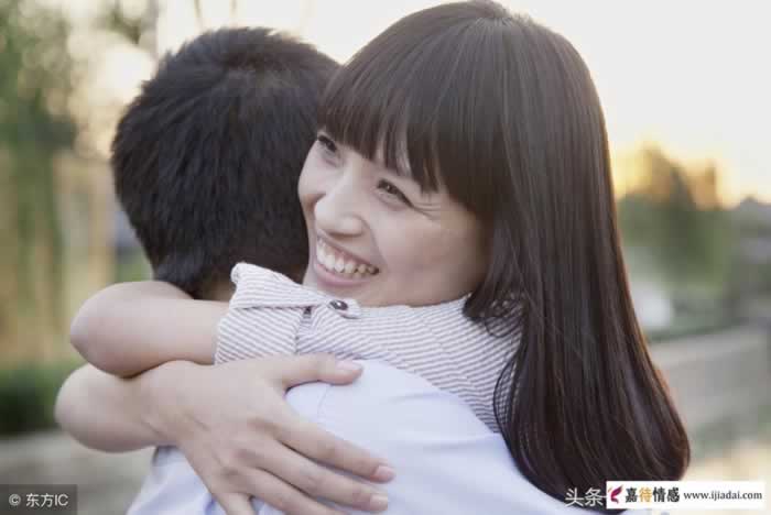 爱情挽回丨感情分手后，前任拒不见面，你会怎么办？_情感