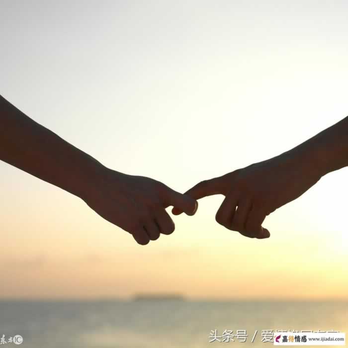 对比那些情侣谈恋爱不分手，这5个“爱情催化剂”可以帮到你_情感
