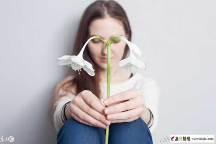 分手后前任就是不同意和好？教你3招，让他主动挽回你！_情感