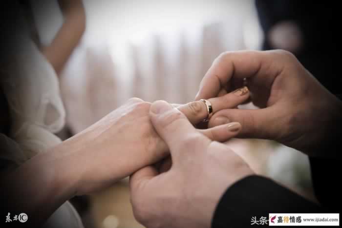 挽回指南针：感情分手，就像错过了幸福，学习如何去爱才正确_情感