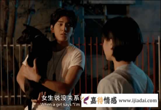 当挽回陷入僵局，7分真心+3分套路，更快的达到挽回爱情的目的_情感