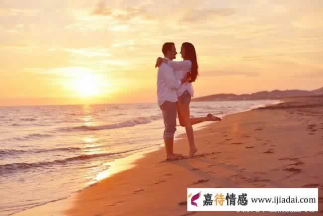分手后成功复合，只需要这样做_情感