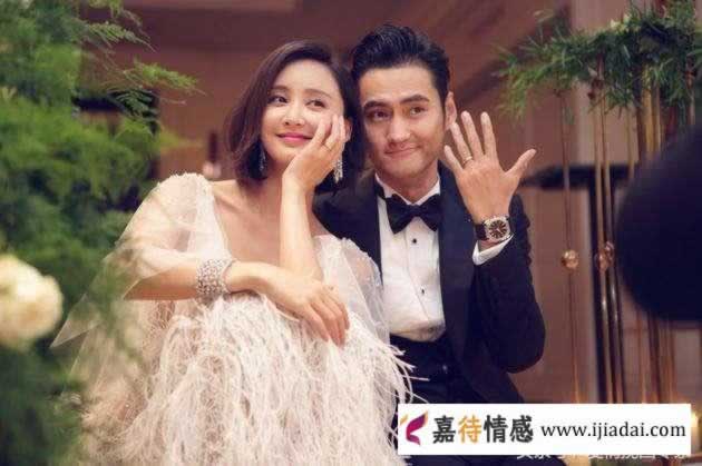 他说“不爱你了，要跟你分手”，你该怎么做_情感