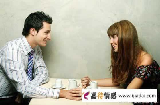 失去安全感的爱情,怎么去挽回_情感