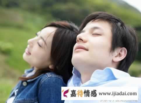 爱情挽回的关键：了解分手原因_情感