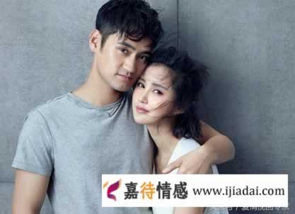 不解决这个最基本的错误，你怎么可能挽回成功？_情感