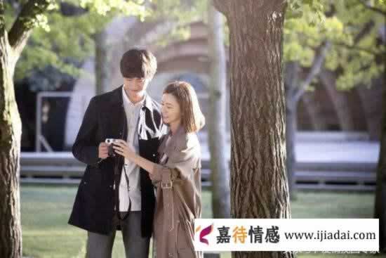 挽回中的断联究竟是什么？该怎么操作？_情感