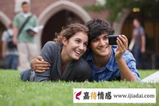 走出失恋阴影，你需要的是朋友的陪伴_情感