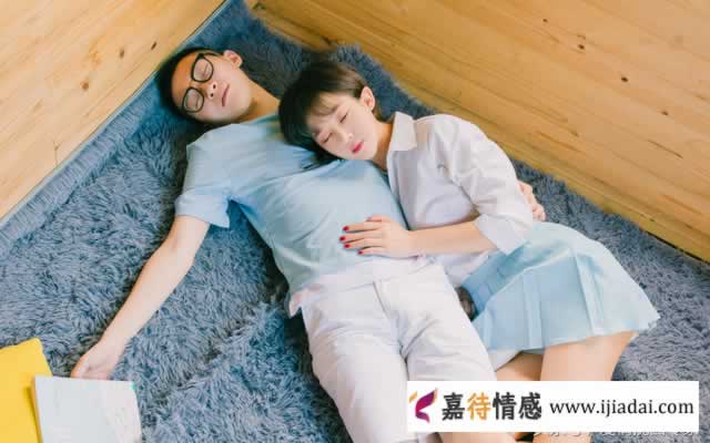 挽回爱情秘籍之挽回爱情的金句_情感