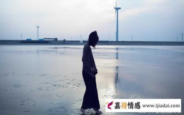 挽回爱情，从根本解决问题_情感