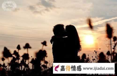 有了这样的心态，你的挽回畅通无阻_情感