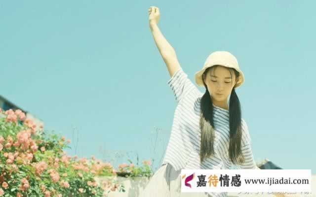 用对挽回策略，快速让前男友爆灯_情感