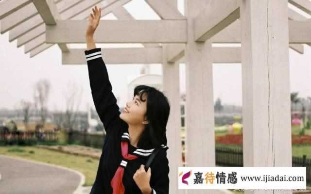 用对挽回策略，快速让前男友爆灯_情感