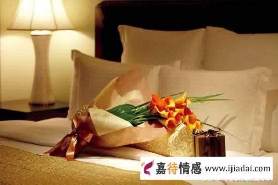 换位思考去了解他的心理需要，才是真正挽回他_情感