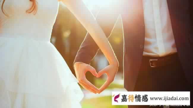 三种女人，三种维护爱情的方法_情感