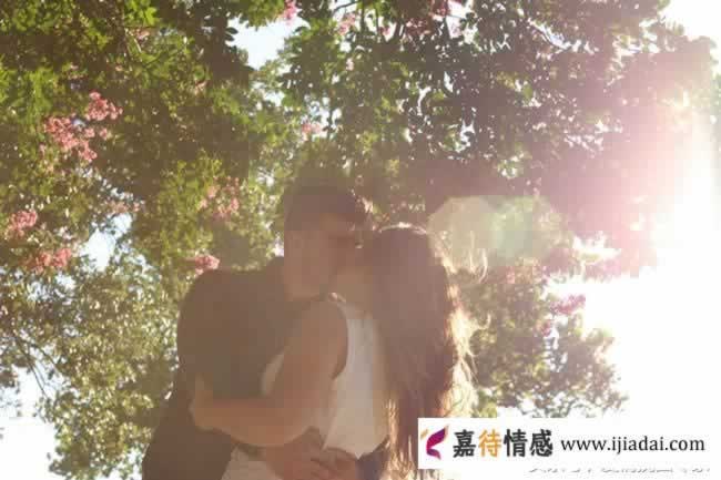 换位思考去了解他的心理需要，才是真正挽回他_情感