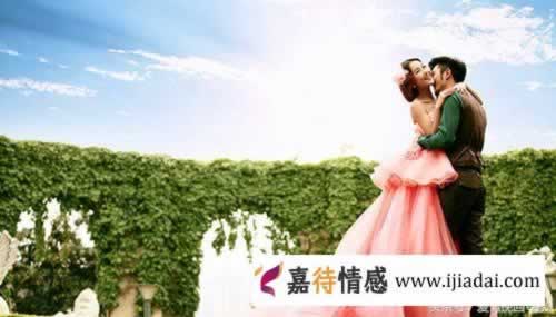 三种女人，三种维护爱情的方法_情感
