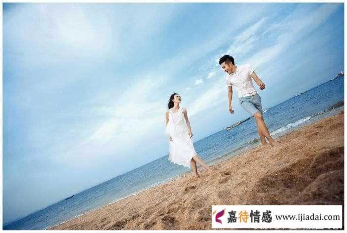 三种女人，三种维护爱情的方法_情感
