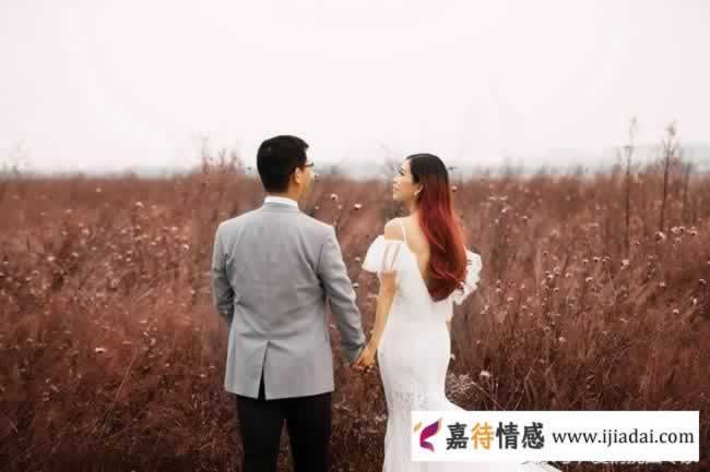 做到这五点,你的感情之路一定非常顺利_情感