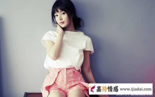 控制不好自己的情绪还谈什么挽回_情感