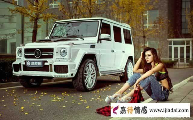 控制不好自己的情绪还谈什么挽回_情感