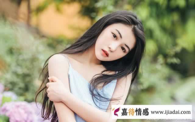 控制不好自己的情绪还谈什么挽回_情感
