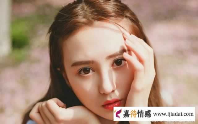 挽回爱情你不得不承认，你缺少自控的能力_情感