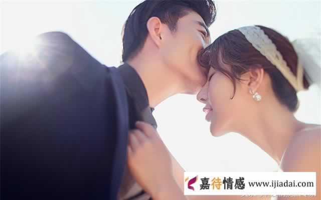 解决这四步，让你前任瞬间变成现任_情感