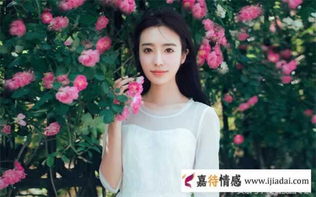 解决这四步，让你前任瞬间变成现任_情感