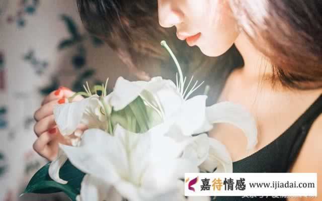 解决这四步，让你前任瞬间变成现任_情感