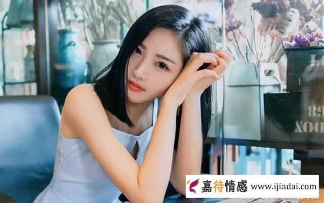 解决这四步，让你前任瞬间变成现任_情感
