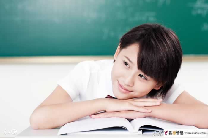 心态决定挽回成功与否_情感