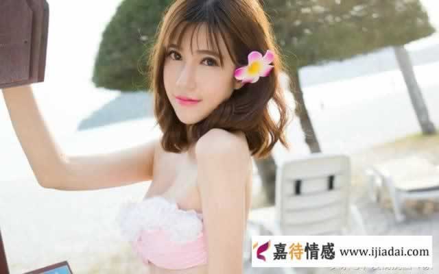 挽回前任要学会见好就收_情感